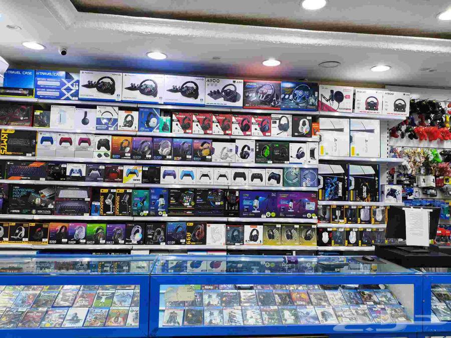 توفرت بضاعة جديدة64594148863491110