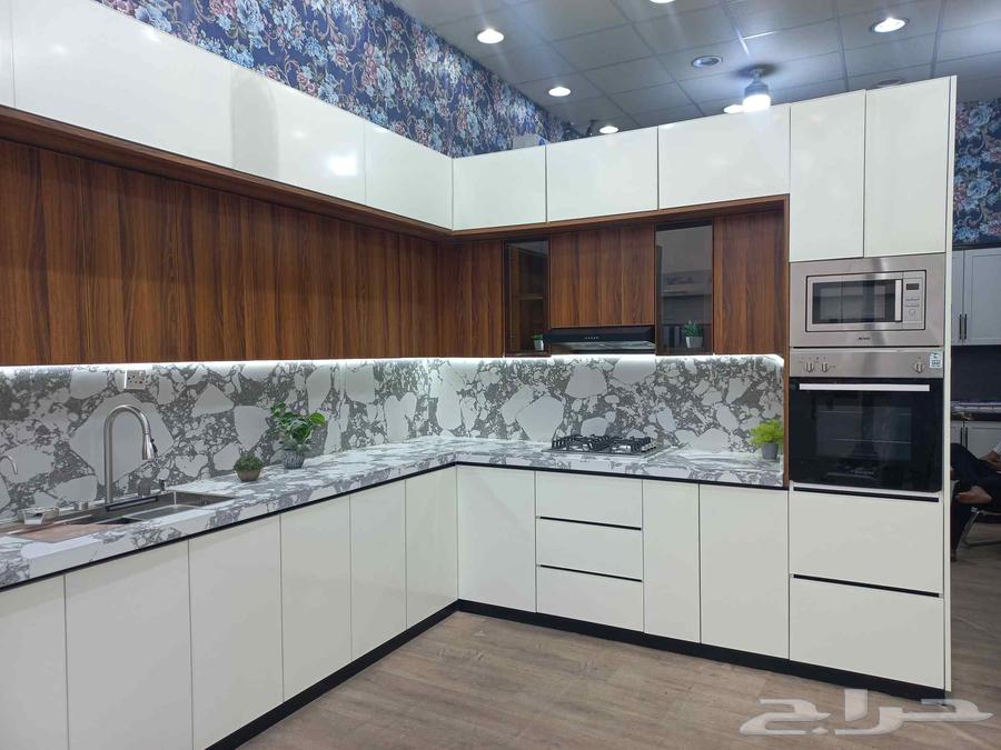 فني مطابخ64176179701763111