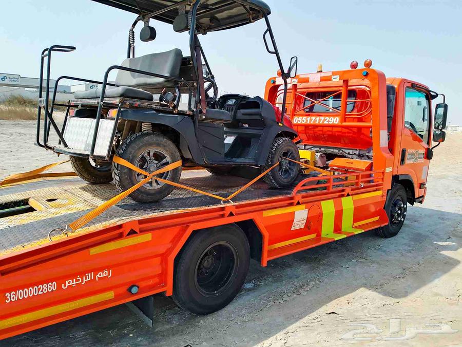 سطحة الخالدية الراكة الميناء الدمام الشرقية تقديرات سياره صن64175572898305110