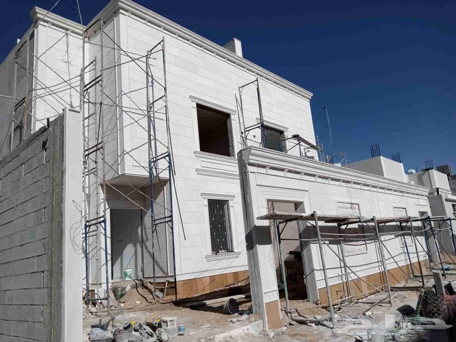 معلم حجر روخام جي ار سي برسلان64176179182466110