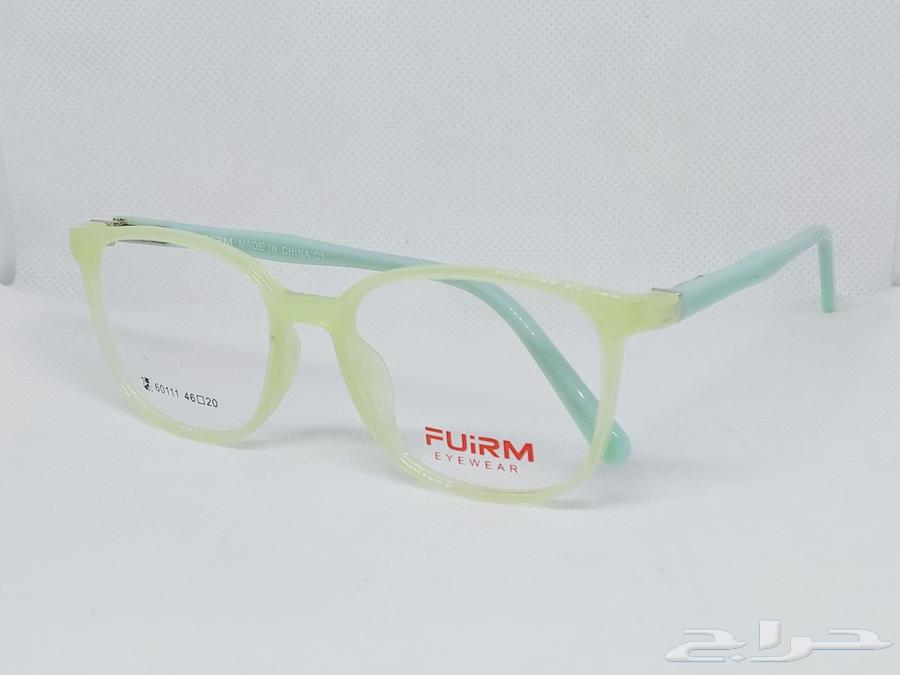 نظارات اطفال طبيه64519017356929111