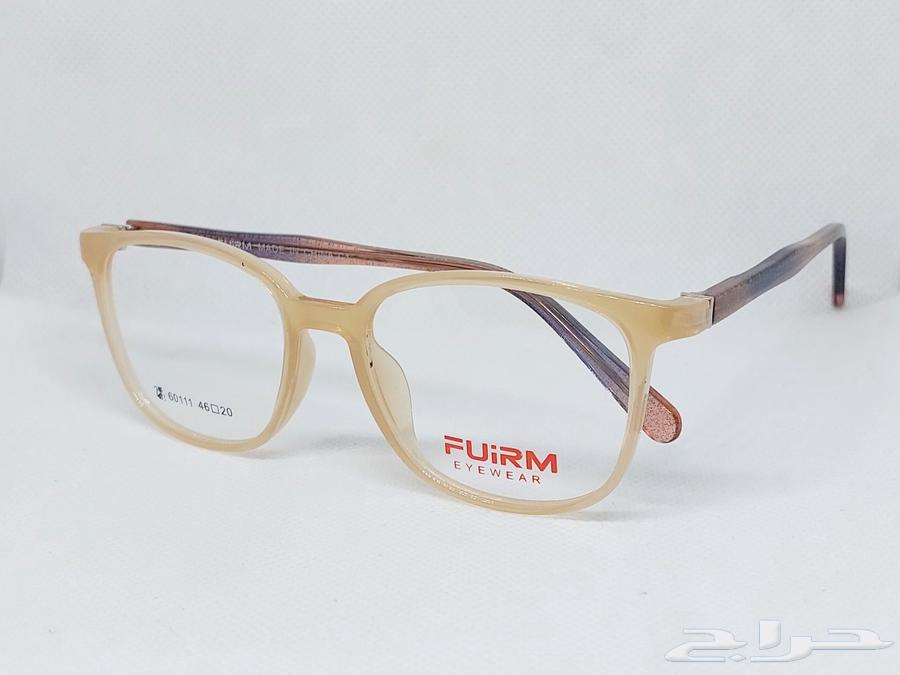 نظارات اطفال طبيه64519017356929112