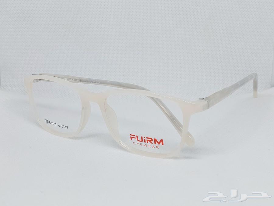 نظارات اطفال طبيه64519017356929113