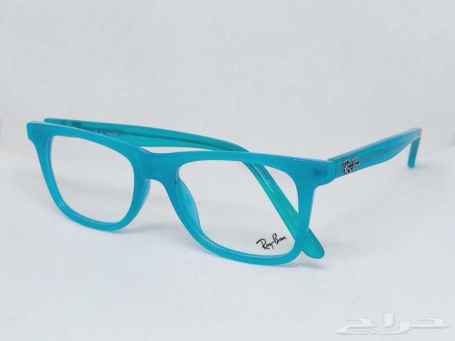 نظارات اطفال طبيه64519017356929114