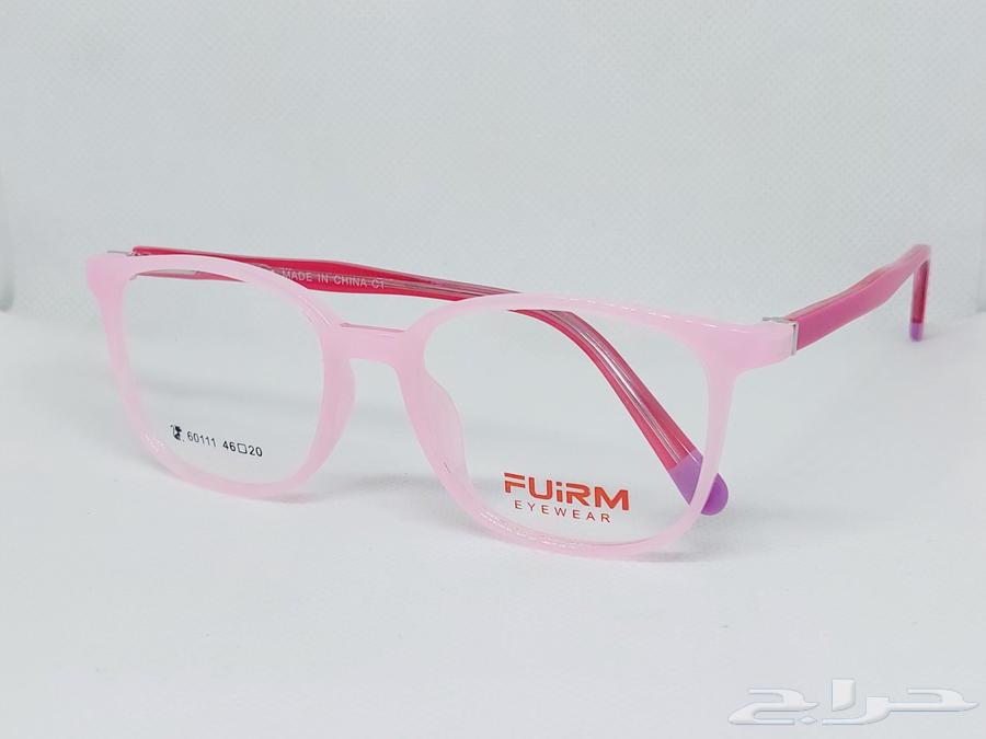 نظارات اطفال طبيه64519017356929110