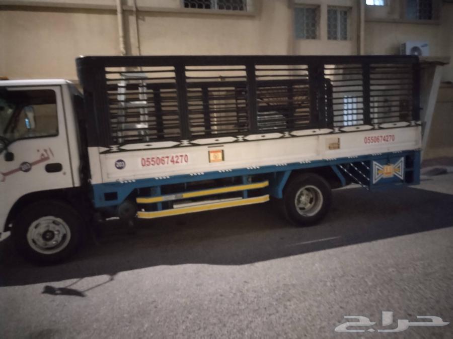 call64175780854017110