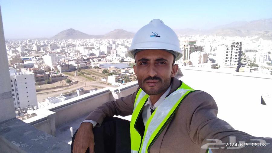 مهندس مدني64175015086465112