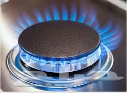 صيانة افران الغاز بالدمام تنظيف افران تصليح فرن الغاز64176181030529110