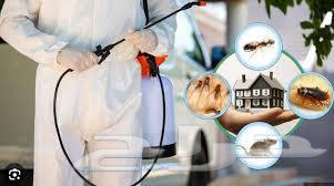 شركة رش مبيدات بالرياض رش مبيد64251460710145113