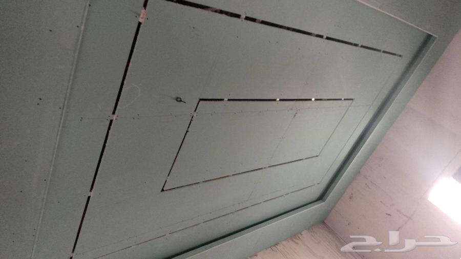 معلم جبس بورد64176584508931111