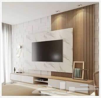 جبس مغربي اسقف جداريات ديكورات متنوعة لي شاشات أسعار معقولة64176373420161110