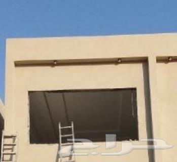 معلم تكسير جدران وفتح ابؤاب ؤشبابك64176584331009110
