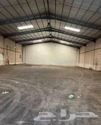 مقاول64176182820737110