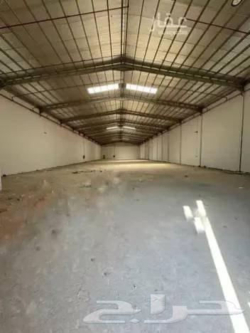 مقاول64176182820737111