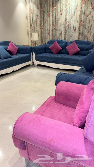 شركة تنظيف وعزل خزانات مكافحة حشرات تنظيف كنب64175015242625110