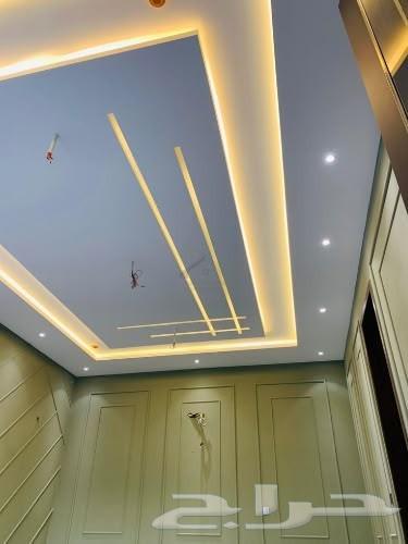 معلم جبس بورد مكه64175574822275112