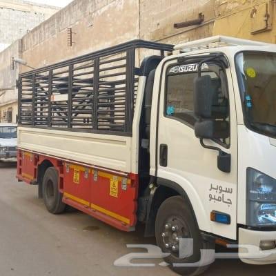 نقل عفش بالرياض نقل اثاث بالرياض64175781536642112