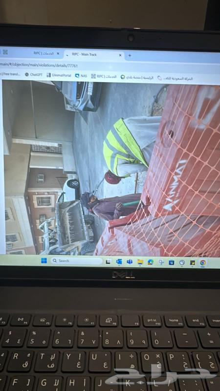 Concrete wall breaking, foundation excavation, and sandblasting for tanks and manholes64175189764483110