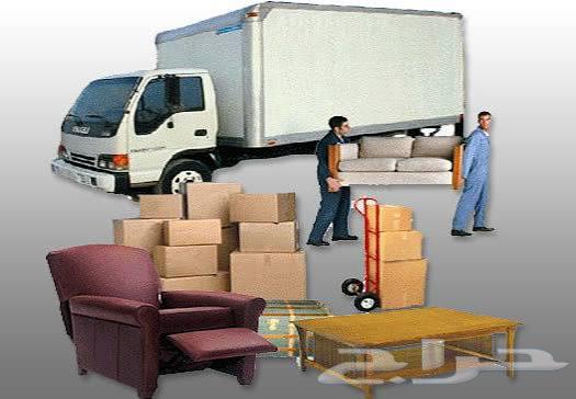 شركة نقل عفش بالمدينة المنورة64175014988033111