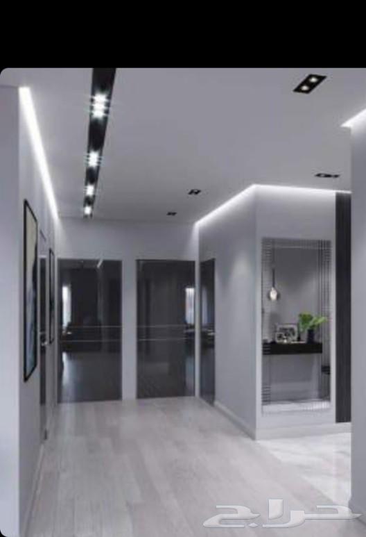 مقاول دهانات .64175974850051110