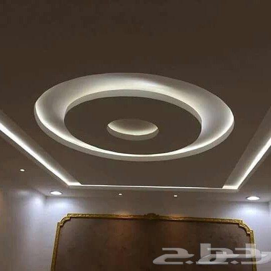 معلم جبس بورد مكه64175574822275110