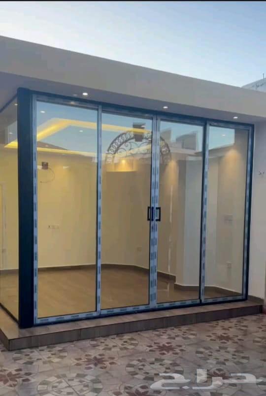 مضلات سواتر هناجر برجولات سندويتش بلن64175782631554114