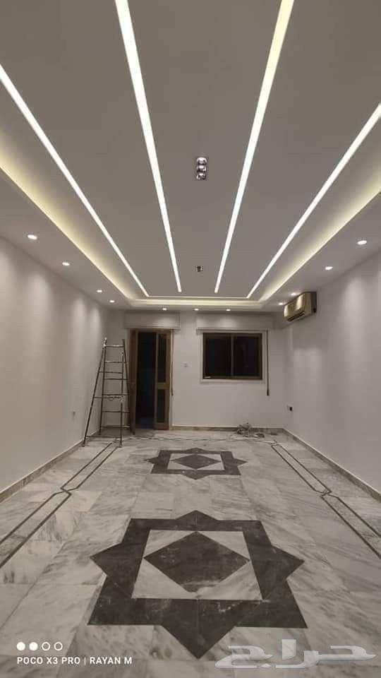 معلم جبس بورد مكه64175574822275113