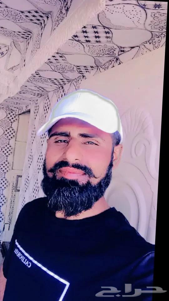 I need work64176773260931110