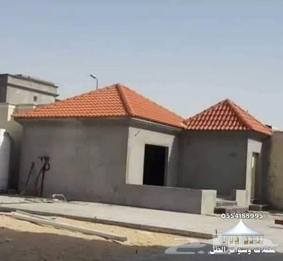 ترميم بنا ملاحق دهانات الرياض64175972977923113