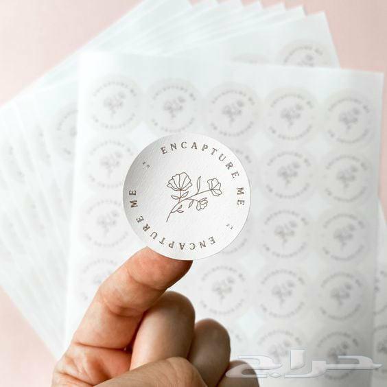 طباعة وقص استيكرات لاصقه64175571286403110