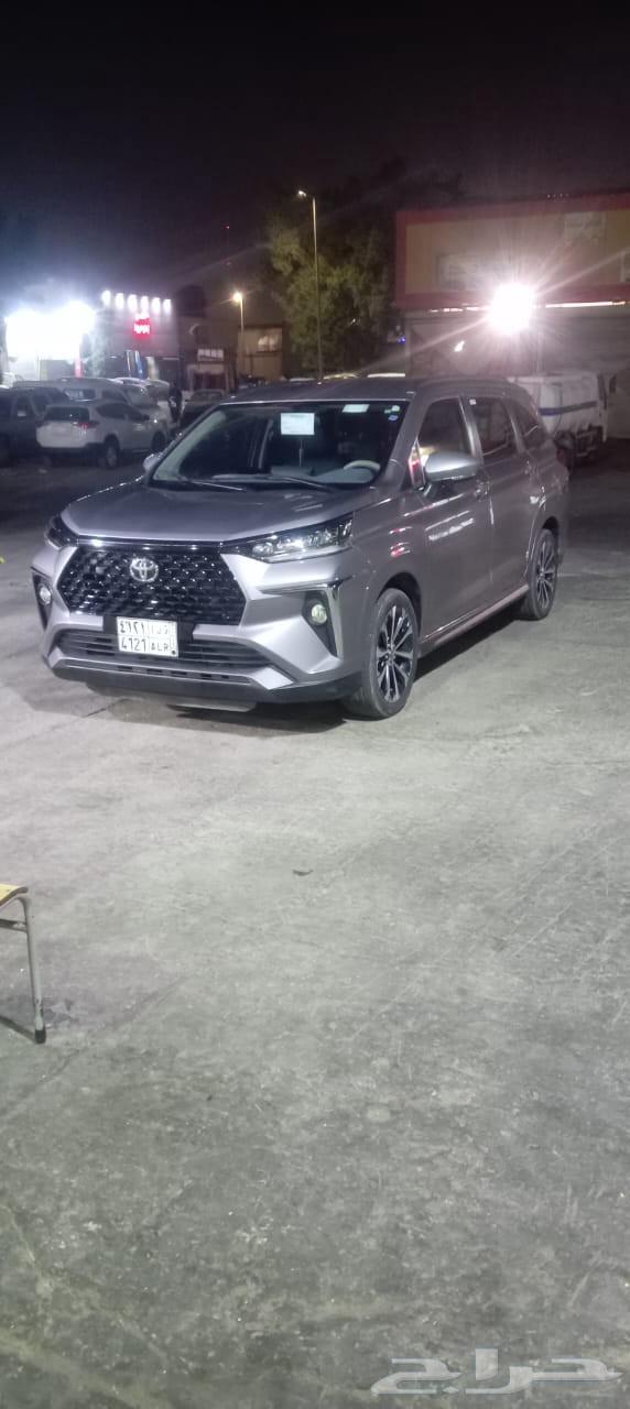 متوفر سياره طالعه من الرياض الى الدمام64175781929985110