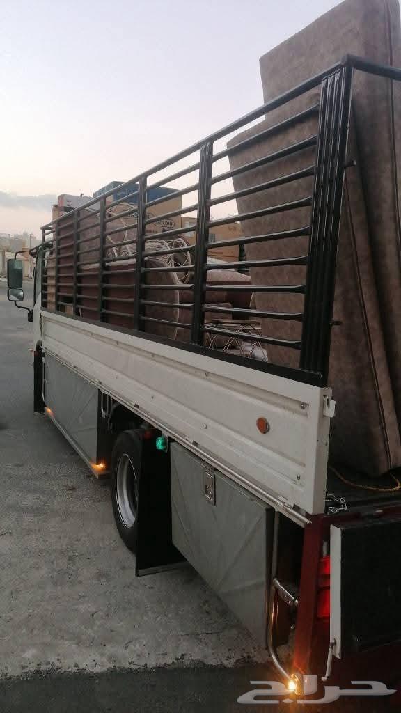 خميس مشيط دينه نقل عفش دينا نقل عفش خميس مشيط داخل وخارج64376140022146110