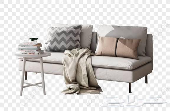 شركة نقل عفش بالمدينة المنورة64175014988033113