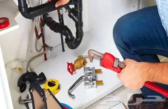 سباك بالمدينة المنورة صيانة إصلاح تأسيس تشطيب64176774383873110