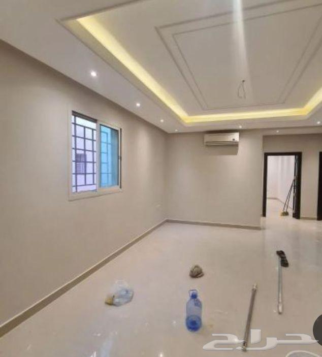 دهانات داخلي وخارجي64175782413313113