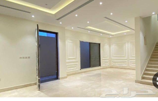 دهانات داخلي وخارجي64175782413313112