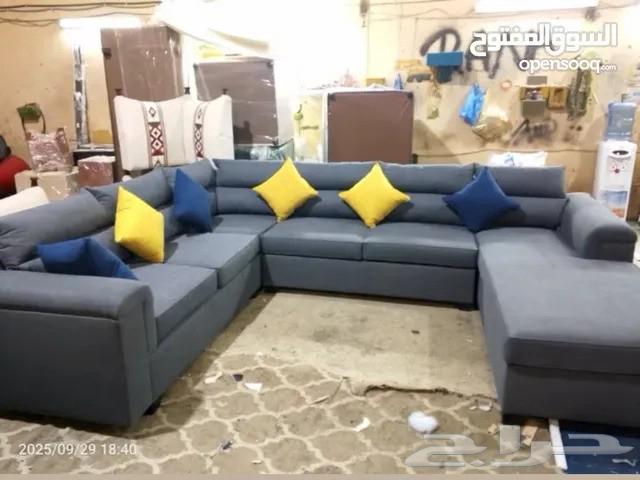 تفصيل كنب64176773431041111