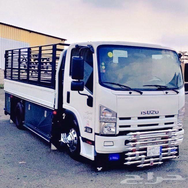 التخلص من الاثاث القديم بالرياض64176182645635110