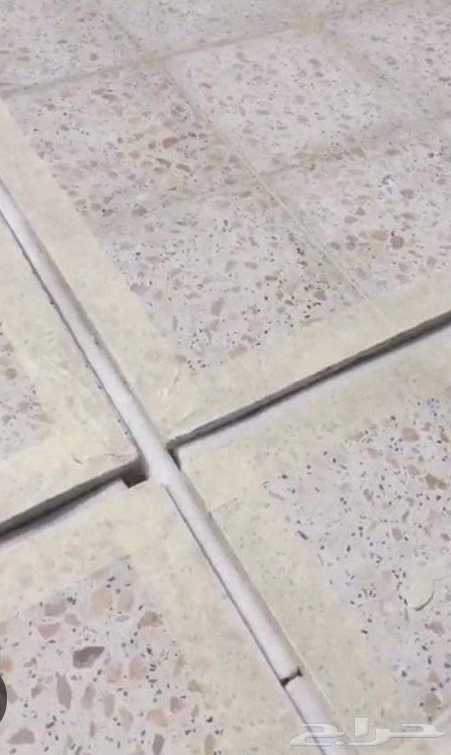 Ceramic and porcelain tile master for laying, wall tiling, flooring, sealing, and repair64175973334914112