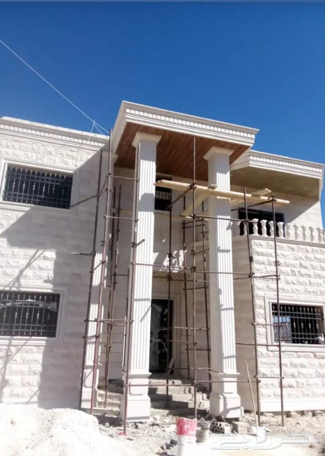 معلم حجر روخام جي ار سي برسلان64176179182466114