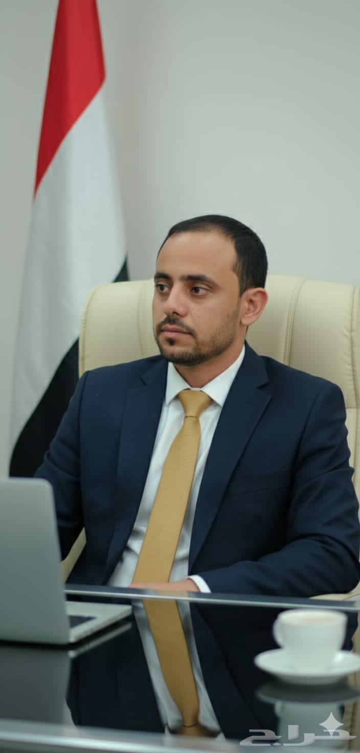 مدرس رياضيات تخصص وكل المواد64176773984258110