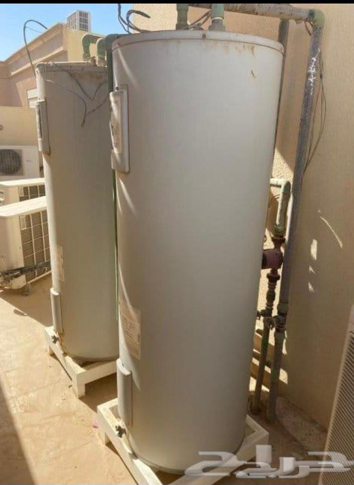 تركيب سخانات بالمدينة المنورة واصلاح السخانات64175974956931111
