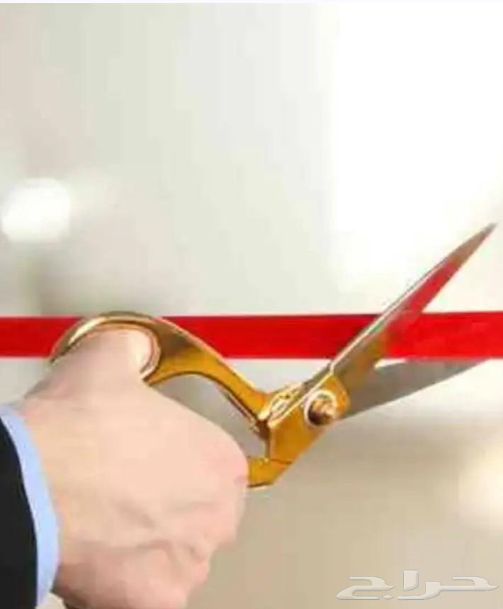 تنسيق افتتاحات المحلات الجديده والمهرجانات والمناسبات64399605604097110