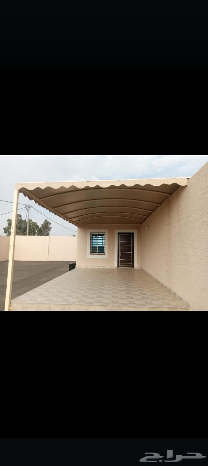 حداد الرياض حداد أبواب ومضلات سيارات مضلات حدائق وسواتر64176589399041111