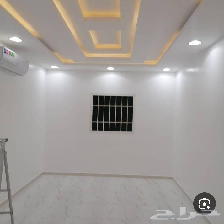 دهانات داخلي وخارجي64175782413313110