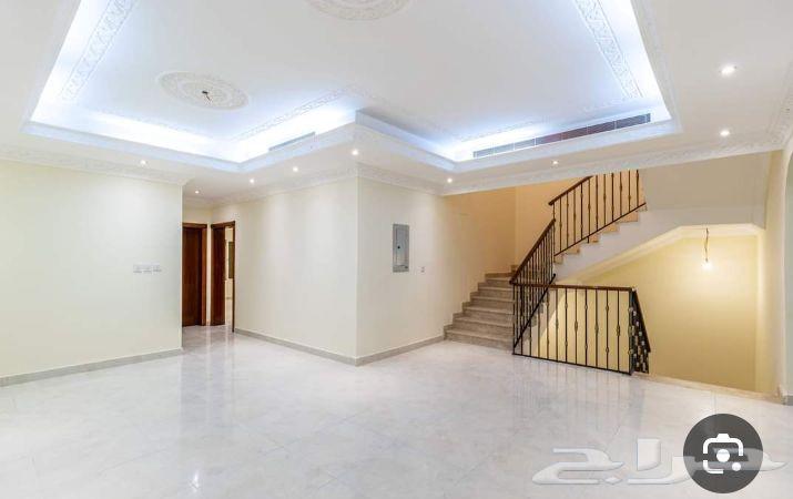 دهانات داخلي وخارجي64175782413313114