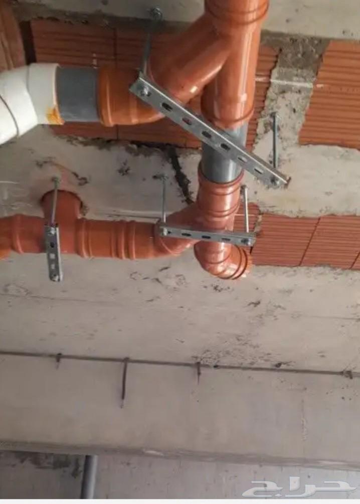 سباك صرف صحي المجاري64176585795073113