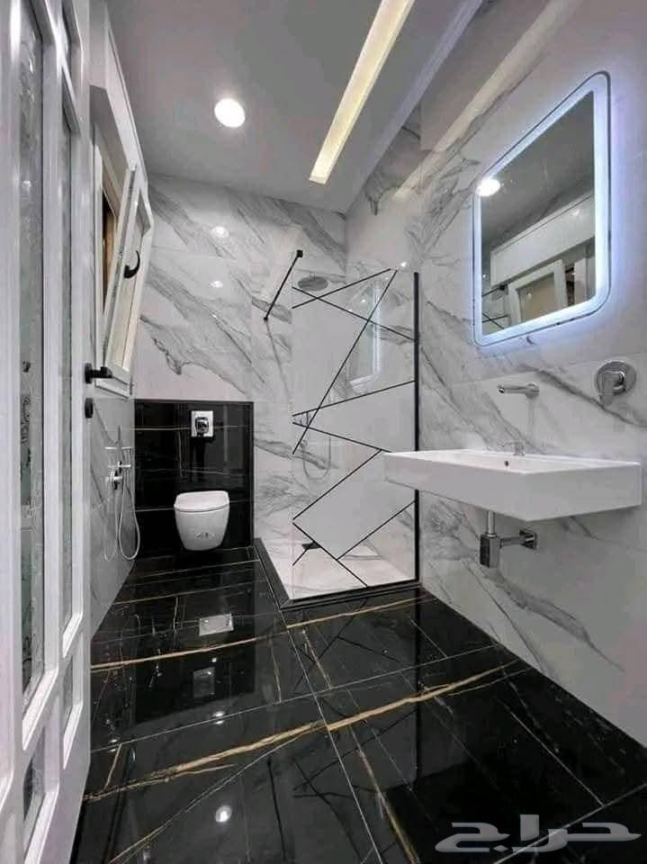 سباك تاسيس وتشطيب64175784841986112