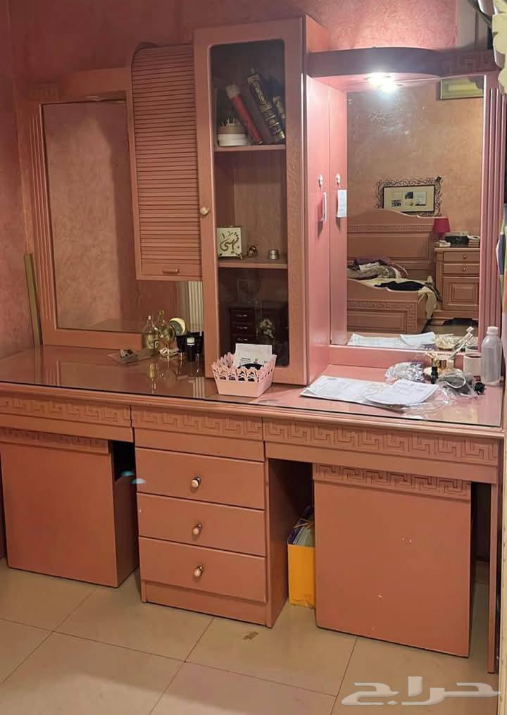 نقل عفش فك وتركيب باكستاني64175975102594111