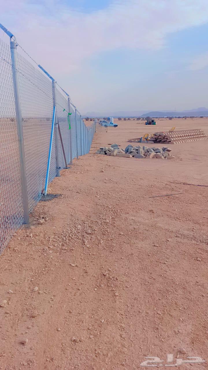 مقاول شبك64175572278145111